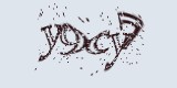 reload, if the code cannot be seen